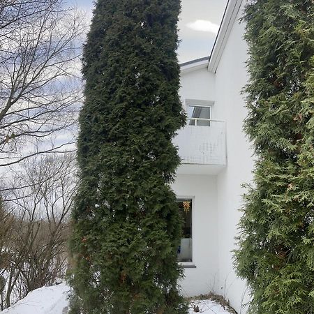 Appartamento Pieni Huone 1 Km Jokirannasta Turku Esterno foto