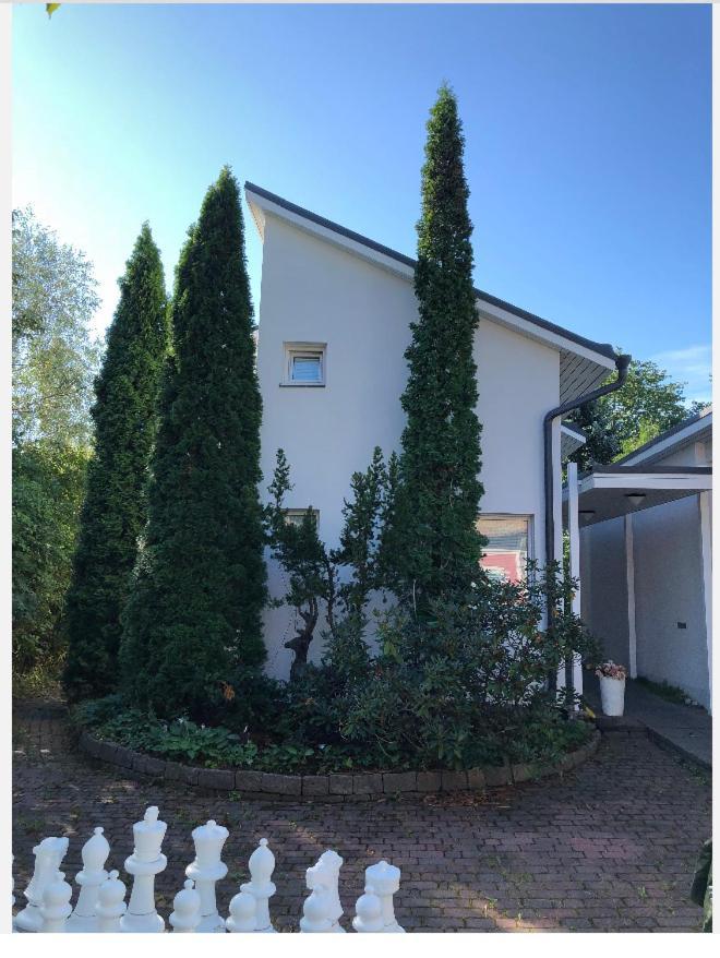Appartamento Pieni Huone 1 Km Jokirannasta Turku Esterno foto